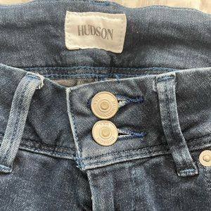 DENIM BUNDLE
